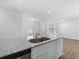 14659 New Village Drive - Photo 11