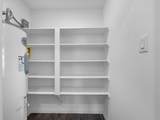 14659 New Village Drive - Photo 12