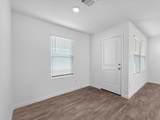 14659 New Village Drive - Photo 13