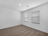 14659 New Village Drive - Photo 14