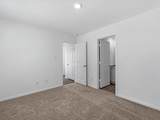 14659 New Village Drive - Photo 15
