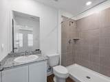 14659 New Village Drive - Photo 16