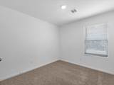 14659 New Village Drive - Photo 17