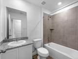 14659 New Village Drive - Photo 18