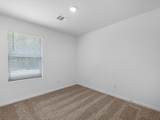 14659 New Village Drive - Photo 19
