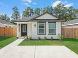 14659 New Village Drive - Photo 2