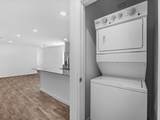 14659 New Village Drive - Photo 20