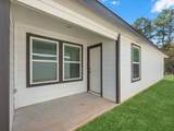 14659 New Village Drive - Photo 21