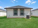 14659 New Village Drive - Photo 22