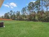 14659 New Village Drive - Photo 23