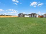 14659 New Village Drive - Photo 24
