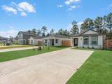 14659 New Village Drive - Photo 3