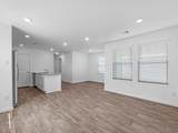 14659 New Village Drive - Photo 5