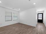 14659 New Village Drive - Photo 6