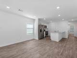 14659 New Village Drive - Photo 7