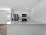 14659 New Village Drive - Photo 8