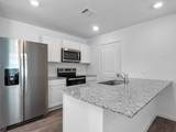 14659 New Village Drive - Photo 9