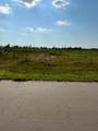 1313 Road 5507 - Photo 1