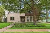 3635 Overbrook Lane - Photo 1