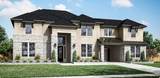 11938 Golden Cove - Photo 1