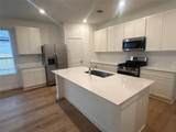 16535 Timberwolf Trail - Photo 14