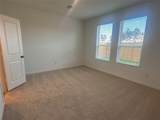 16535 Timberwolf Trail - Photo 16