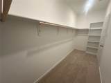16535 Timberwolf Trail - Photo 20