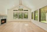 9258 Cedar Bend - Photo 10