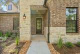 9258 Cedar Bend - Photo 4