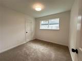 29310 Loddington Street - Photo 17