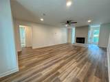 29310 Loddington Street - Photo 5