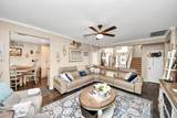 4502 Sienna Heights Court - Photo 13