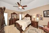 4502 Sienna Heights Court - Photo 15