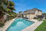 4502 Sienna Heights Court - Photo 6