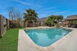 4502 Sienna Heights Court - Photo 7