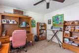 5005 Atascosito Drive - Photo 21