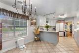5005 Atascosito Drive - Photo 41