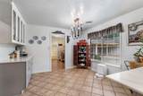 5005 Atascosito Drive - Photo 42