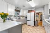 5005 Atascosito Drive - Photo 43