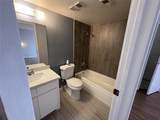17230 Imperial Valley Drive - Photo 15