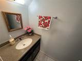 17230 Imperial Valley Drive - Photo 16