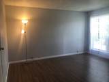 17230 Imperial Valley Drive - Photo 17