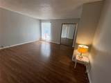 17230 Imperial Valley Drive - Photo 18