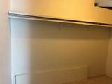 17230 Imperial Valley Drive - Photo 19