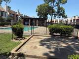 17230 Imperial Valley Drive - Photo 23