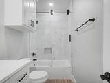1220 Appaloosa Circle - Photo 10