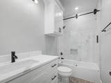 1220 Appaloosa Circle - Photo 11