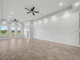 1220 Appaloosa Circle - Photo 14