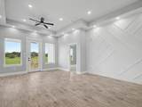 1220 Appaloosa Circle - Photo 15