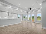 1220 Appaloosa Circle - Photo 16